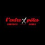 Logo L'entrepôtes