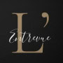 Logo L’Entrevue