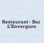 Logo L'Envergure