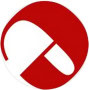 Logo L’Enverres