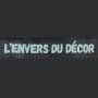 Logo L'envers du décor
