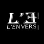 Logo L'Envers