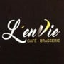 Logo L’envie