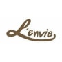 Logo L'envie