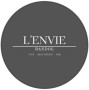 Logo L'Envie
