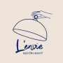 Logo L'Envie