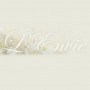 Logo L'Envie