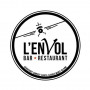 Logo L’envol