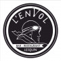 Logo L’envol