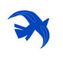 Logo L'Envolée de la Chrysalide