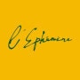 Logo L'Ephémère