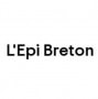 L'Epi Breton Coray