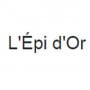 Logo L'Epi d'Or