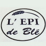 Logo L’Épi de Blé
