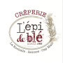 Logo L'Épi de Blé