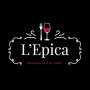 Logo L'Epica