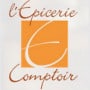 L'Epicerie Comptoir Grenoble