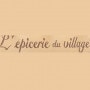 Logo L'epicerie du village