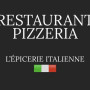 Logo L'Epicerie Italienne