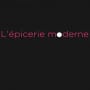 L'épicerie moderne Toulouse