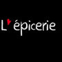 Logo L'Epicerie