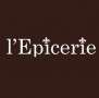 Logo L'Epicerie