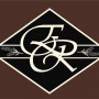 Logo L'épicier Rôtisseur