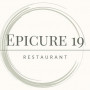 Logo L'epicure 19