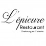 Logo L'épicure