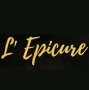 Logo L'Epicure