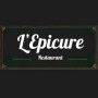 Logo L'Epicure