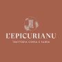Logo L'Epicurianu