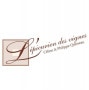 Logo L'Epicurien des Vignes