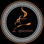 Logo L’ épicurien