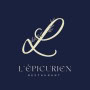 Logo L’épicurien