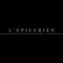 Logo L'Épicurien