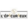 Logo L'épicurien
