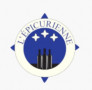 Logo L'épicurienne