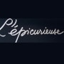 L'Epicurieuse Privas