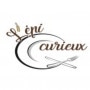 Logo L'epicurieux
