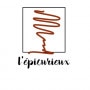 Logo L'épicurieux