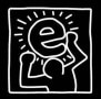 Logo L'épicurieux