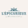 L'Épicurieux Angouleme