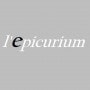 L'épicurium Agen