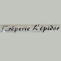 Logo L'Epidor