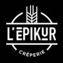 Logo L'Épikur