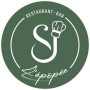 Logo L'Épopée