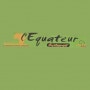 Logo L'Equateur