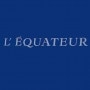 Logo L'Equateur