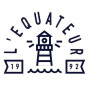 Logo L'Equateur